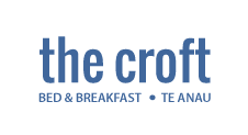 The Croft Bed and Breakfast